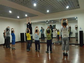 金太陽藝術(shù)加盟代理全解析 費(fèi)用、條件及合作渠道