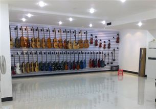 藝之音藝術(shù)培訓(xùn)中心加盟指南 費(fèi)用、條件與官方聯(lián)系渠道